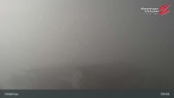 Archiv Foto Webcam Hintertux: Sommerberg 09:00