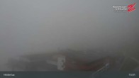 Archiv Foto Webcam Hintertux: Sommerberg 12:00