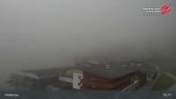 Archiv Foto Webcam Hintertux: Sommerberg 14:00