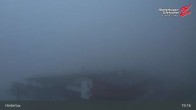 Archiv Foto Webcam Hintertux: Sommerberg 18:00