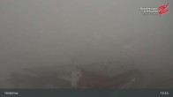 Archiv Foto Webcam Hintertux: Sommerberg 12:00