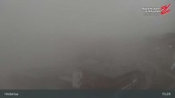 Archiv Foto Webcam Hintertux: Sommerberg 14:00