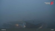 Archived image Hintertux - Webcam Sommerberg 00:00