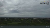 Archived image Webcam Gols Town View 09:00