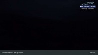 Archiv Foto Webcam Klippitztörl - Bärenwaldlift Bergstation 04:00