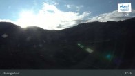 Archived image Webcam Grossglockner - Fallbichl Run 06:00