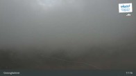 Archiv Foto Webcam Großglockner Heiligenblut: Fallbichl Abfahrt 16:00