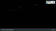 Archived image Webcam Katschberghöhe Centre 04:00