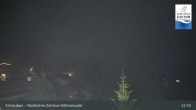 Archived image Webcam Nordic Centre Böhmerwald - Schöneben Ulrichsberg 02:00