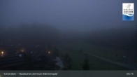 Archived image Webcam Nordic Centre Böhmerwald - Schöneben Ulrichsberg 04:00