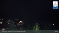 Archiv Foto Webcam Nordisches Zentrum Böhmerwald - Schöneben Ulrichsberg 00:00