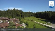 Archiv Foto Webcam Nordisches Zentrum Böhmerwald - Schöneben Ulrichsberg 16:00
