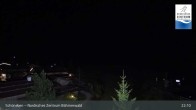 Archiv Foto Webcam Nordisches Zentrum Böhmerwald - Schöneben Ulrichsberg 04:00