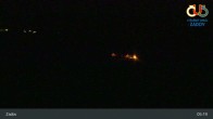 Archiv Foto Webcam Zadov Churanov 04:00