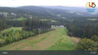 Archiv Foto Webcam Zadov Churanov 06:00