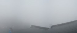 Archiv Foto Webcam Zermatt - Trockener Steg 09:00
