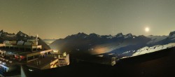 Archived image Webcam Location: Trockener Steg 03:00