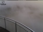 Archived image Webcam Top of the Feldberg 06:00