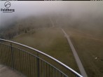 Archived image Webcam Top of the Feldberg 11:00