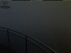 Archived image Webcam Top of the Feldberg 05:00