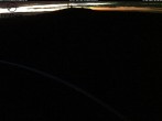 Archived image Webcam Top of the Feldberg 19:00