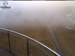 Archiv Foto Webcam Feldberg: Seebuck Bergstation 15:00