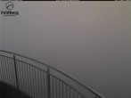 Archiv Foto Webcam Feldberg: Seebuck Bergstation 13:00
