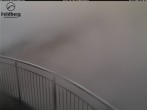 Archiv Foto Webcam Feldberg: Seebuck Bergstation 15:00