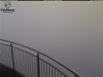 Archived image Webcam Top of the Feldberg 06:00