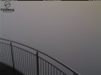 Archived image Webcam Top of the Feldberg 07:00