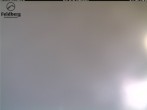 Archived image Webcam Top of the Feldberg 10:00