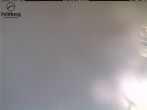 Archived image Webcam Top of the Feldberg 13:00