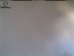 Archived image Webcam Top of the Feldberg 15:00