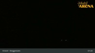 Archived image Hochkrimml - Webcam Berggeistalm 08:00