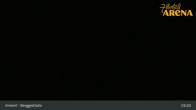 Archived image Hochkrimml - Webcam Berggeistalm 10:00