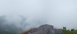 Archiv Foto Webcam Hochkönig: 360 Grad Panorama Aberg 15:00