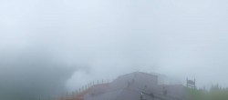 Archiv Foto Webcam Hochkönig: 360 Grad Panorama Aberg 17:00