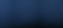Archived image Webcam Hochkönig - 360 degree Panorama 21:00