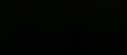 Archived image Webcam Hochkönig - 360 degree Panorama 23:00