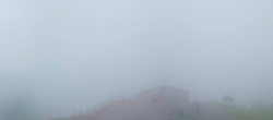 Archived image Webcam Hochkönig - 360 degree Panorama 12:00