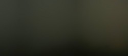 Archiv Foto Webcam Hochkönig: 360 Grad Panorama Aberg 01:00