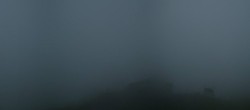 Archiv Foto Webcam Hochkönig: 360 Grad Panorama Aberg 03:00