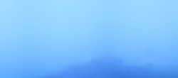 Archiv Foto Webcam Hochkönig: 360 Grad Panorama Aberg 05:00
