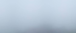 Archiv Foto Webcam Hochkönig: 360 Grad Panorama Aberg 07:00