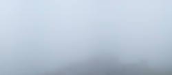 Archiv Foto Webcam Hochkönig: 360 Grad Panorama Aberg 08:00