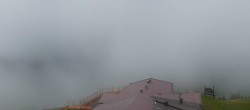 Archiv Foto Webcam Hochkönig: 360 Grad Panorama Aberg 09:00