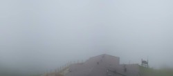 Archiv Foto Webcam Hochkönig: 360 Grad Panorama Aberg 11:00