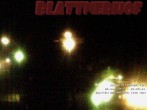 Archiv Foto Webcam Altes Dorf in Blatten 03:00