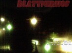 Archived image Webcam Old village in 'Blatten' 01:00