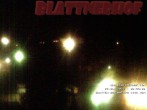 Archived image Webcam Old village in 'Blatten' 06:00